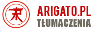 T�umacz arabski NIDZICA